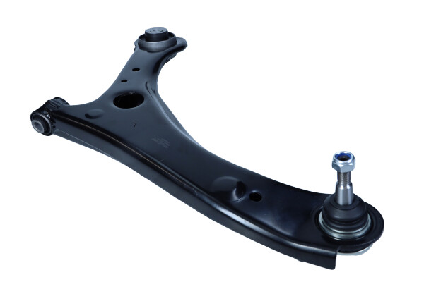 Draagarm Maxgear 72-5572