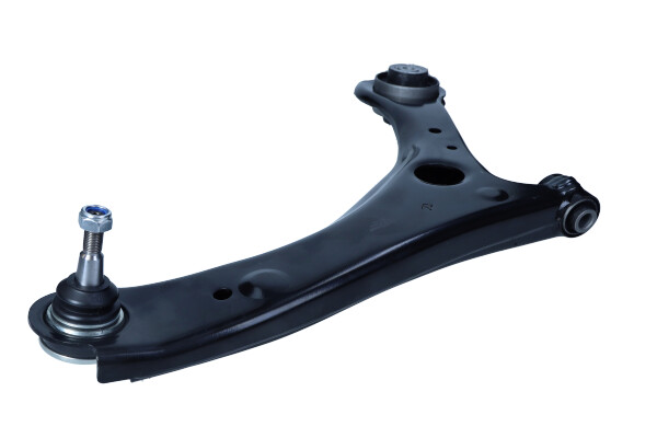 Draagarm Maxgear 72-5573