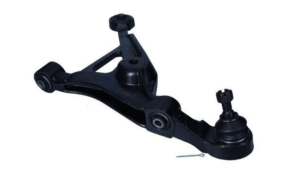 Draagarm Maxgear 72-5575