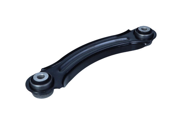 Draagarm Maxgear 72-6246