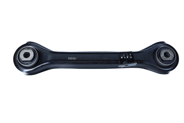 Draagarm Maxgear 72-6193