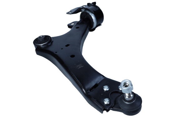 Draagarm Maxgear 72-6021