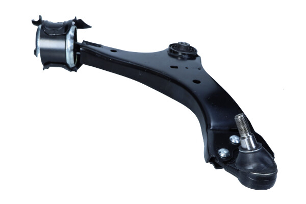 Draagarm Maxgear 72-6022