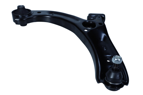 Draagarm Maxgear 72-5590