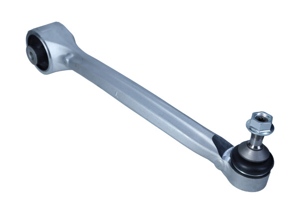 Draagarm Maxgear 72-6081