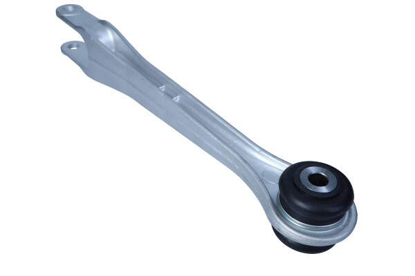 Draagarm Maxgear 72-6058