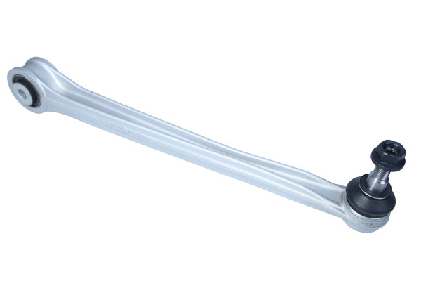 Draagarm Maxgear 72-6060