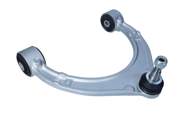 Draagarm Maxgear 72-6257