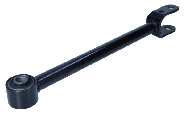 Draagarm Maxgear 72-6156