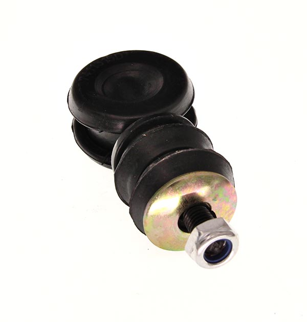Stabilisatorstang Maxgear 72-1096