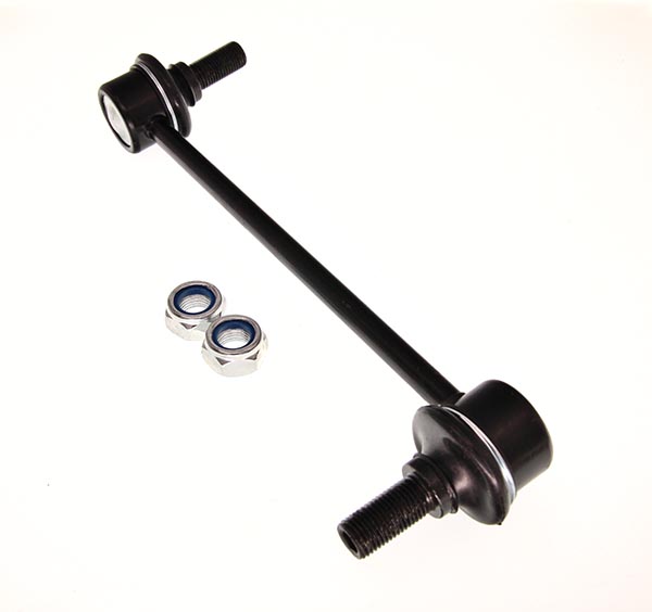 Stabilisatorstang Maxgear 72-1271