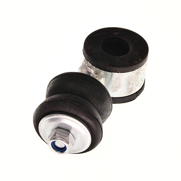 Stabilisatorstang Maxgear 72-1470