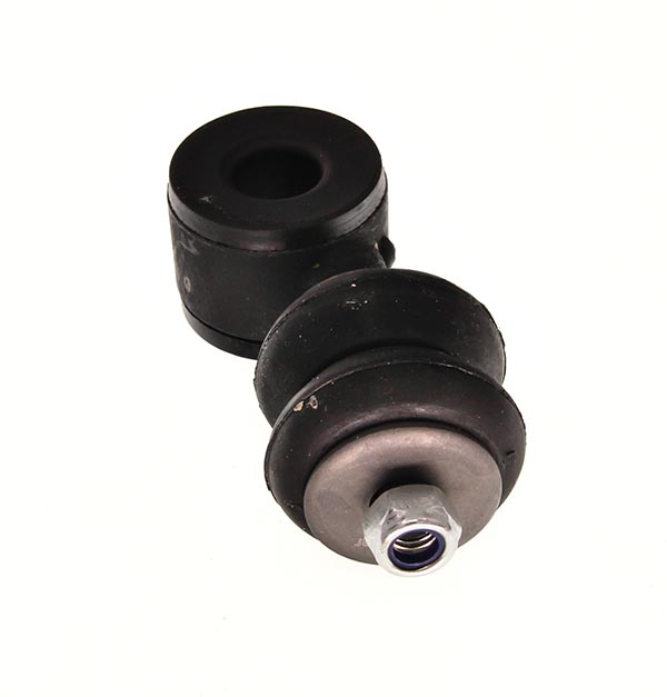 Stabilisatorstang Maxgear 72-1617