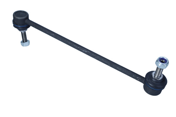 Stabilisatorstang Maxgear 72-1463