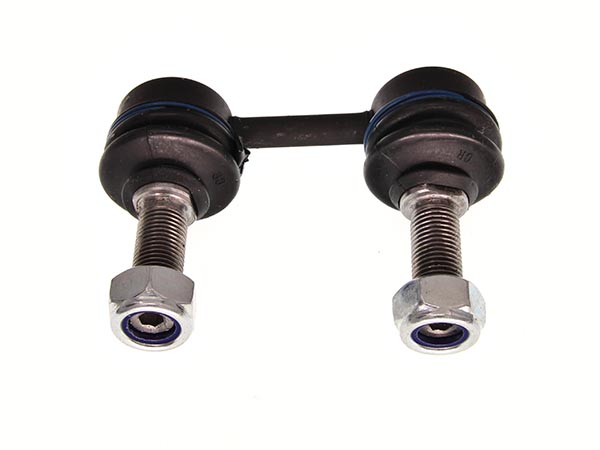 Stabilisatorstang Maxgear 72-1465