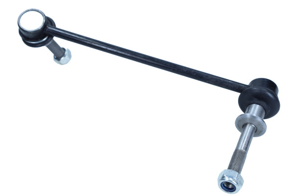 Stabilisatorstang Maxgear 72-3986