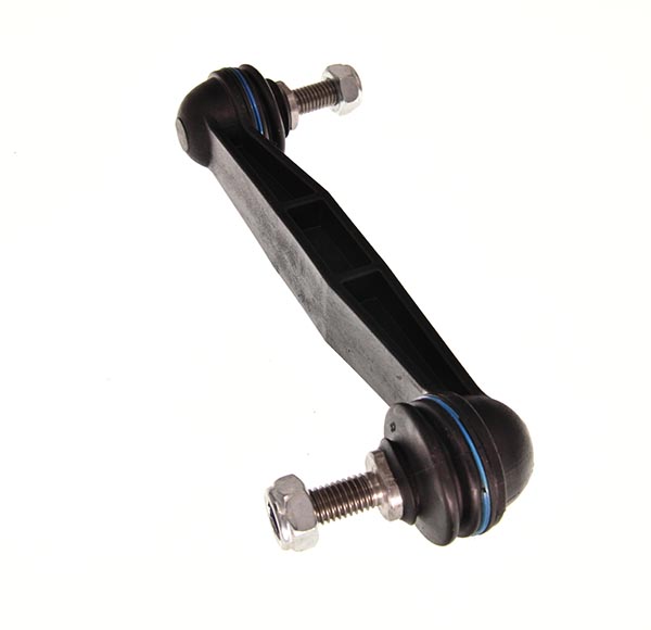 Stabilisatorstang Maxgear 72-1137