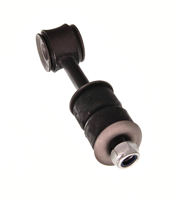 Stabilisatorstang Maxgear 72-1405