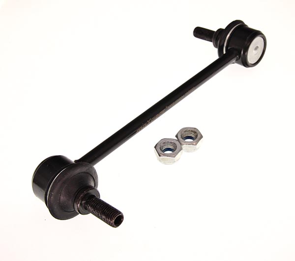 Stabilisatorstang Maxgear 72-1482