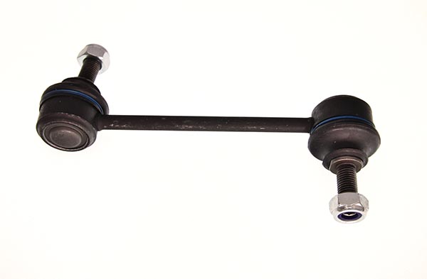 Stabilisatorstang Maxgear 72-1593