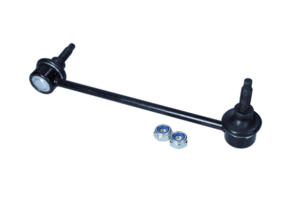 Stabilisatorstang Maxgear 72-1101