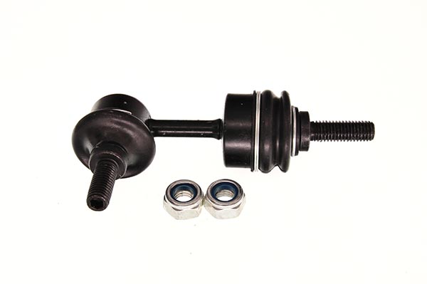 Stabilisatorstang Maxgear 72-1616