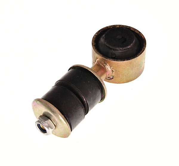 Stabilisatorstang Maxgear 72-1388