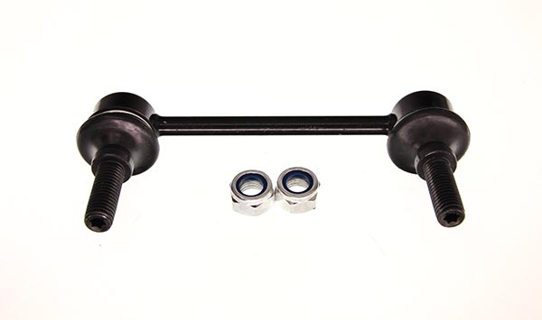 Stabilisatorstang Maxgear 72-1479