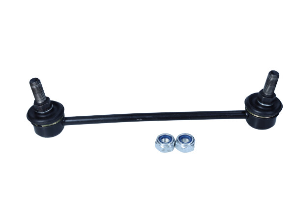 Stabilisatorstang Maxgear 72-1644