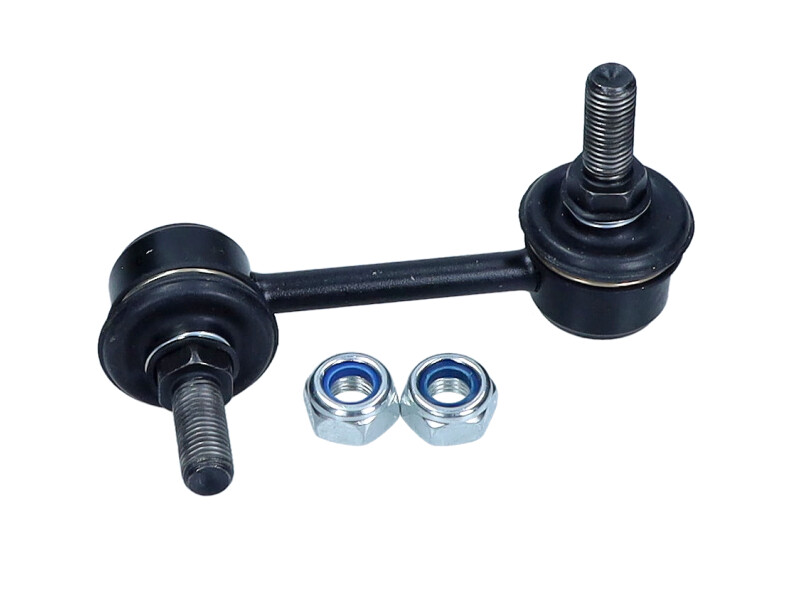 Stabilisatorstang Maxgear 72-1762