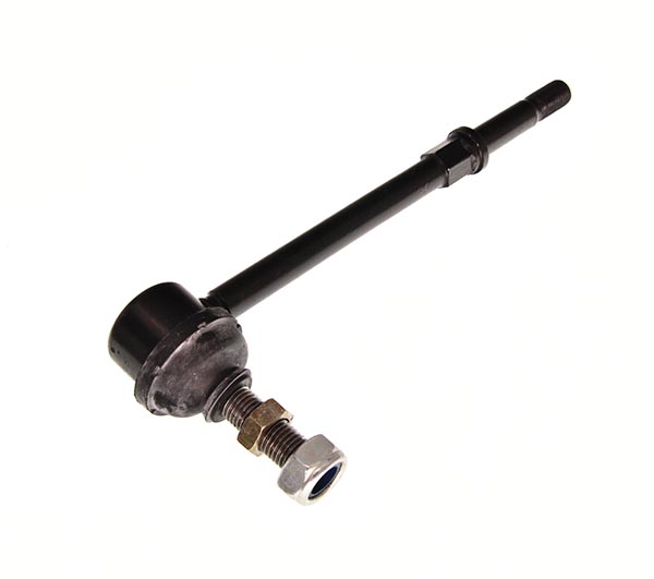 Stabilisatorstang Maxgear 72-1394
