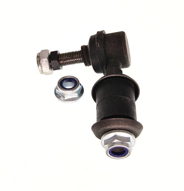 Stabilisatorstang Maxgear 72-1395