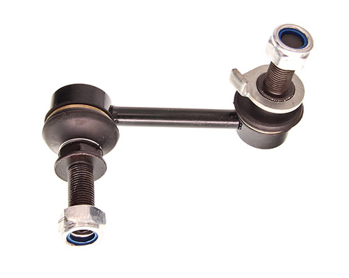 Stabilisatorstang Maxgear 72-4084