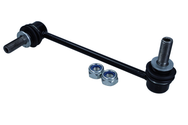 Stabilisatorstang Maxgear 72-4104