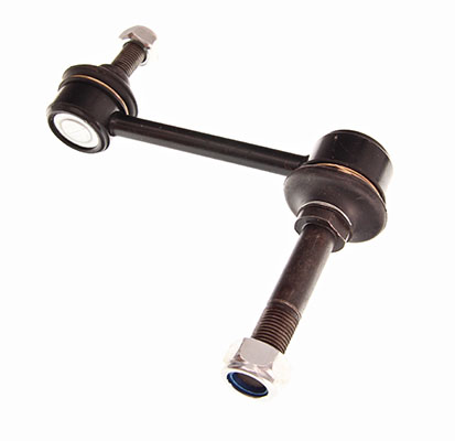 Stabilisatorstang Maxgear 72-4073