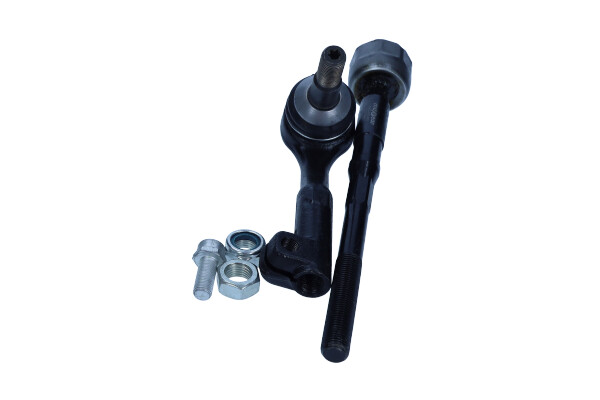 Spoorstang Maxgear 69-0890