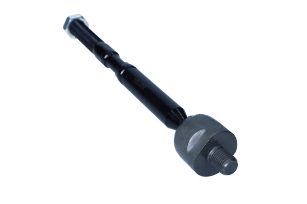 Axiaal gewricht / spoorstang Maxgear 69-1029