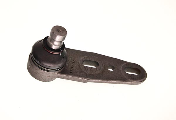 Fuseekogel Maxgear 72-0492