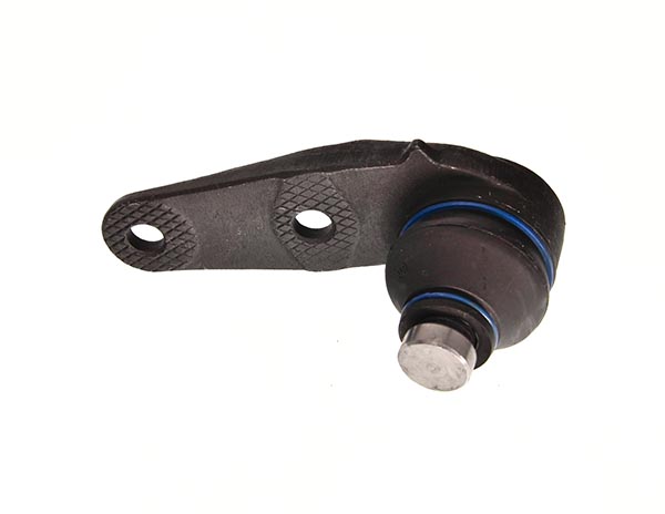 Fuseekogel Maxgear 72-0482