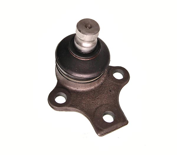 Fuseekogel Maxgear 72-0496