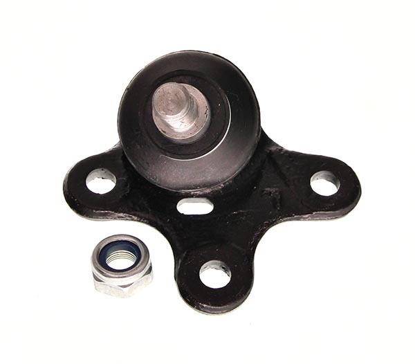 Fuseekogel Maxgear 72-0507