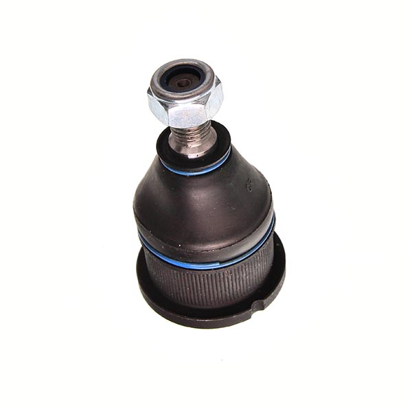 Fuseekogel Maxgear 72-0368