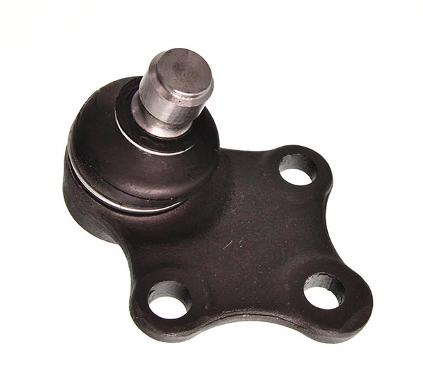 Fuseekogel Maxgear 72-0459