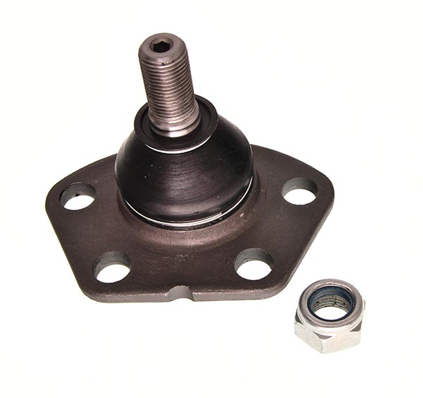 Fuseekogel Maxgear 72-0390