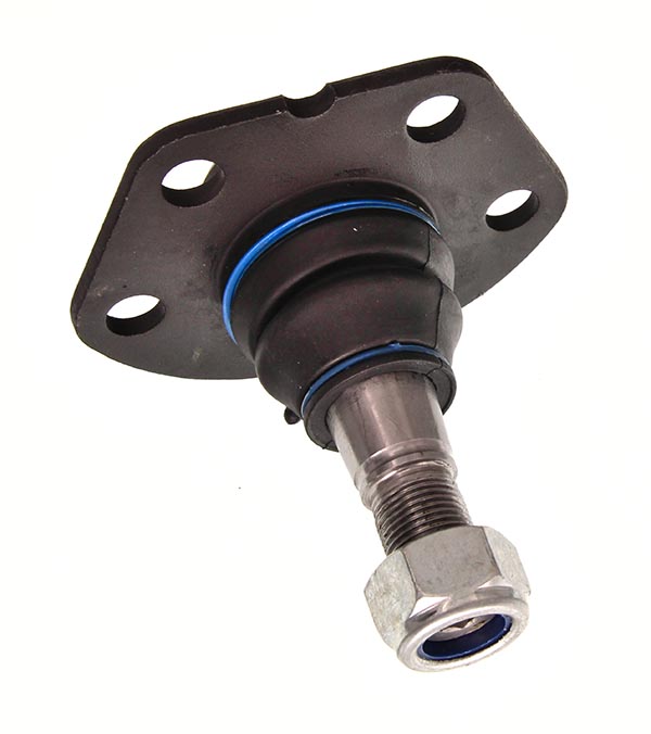 Fuseekogel Maxgear 72-0391