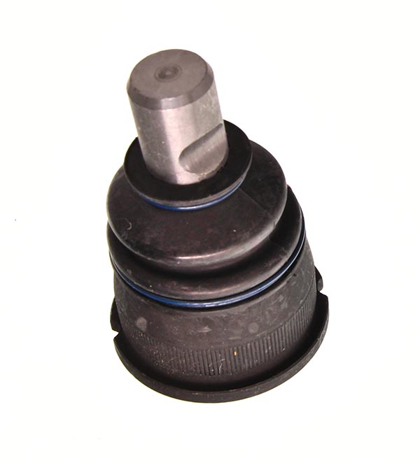 Fuseekogel Maxgear 72-0378