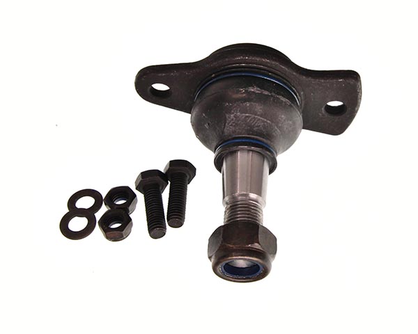 Fuseekogel Maxgear 72-0469