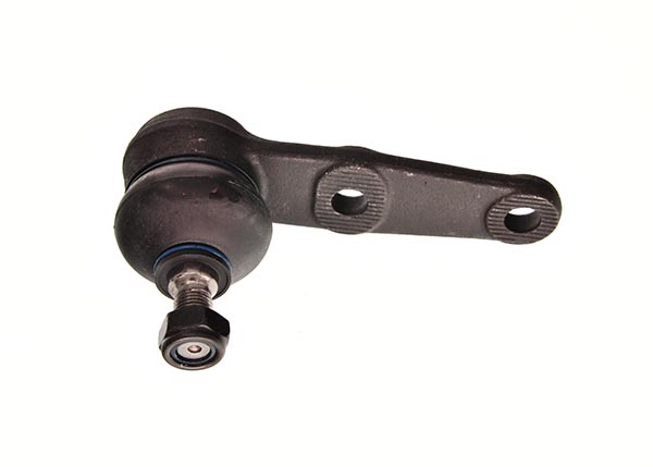 Fuseekogel Maxgear 72-0410