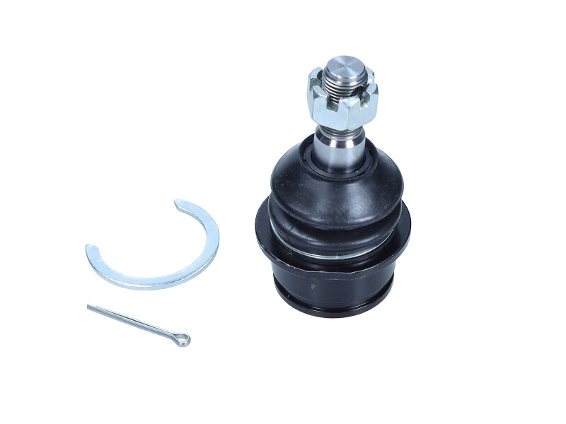 Fuseekogel Maxgear 72-4874