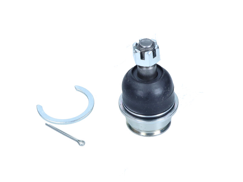 Fuseekogel Maxgear 72-4875